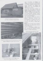 Seite 068
